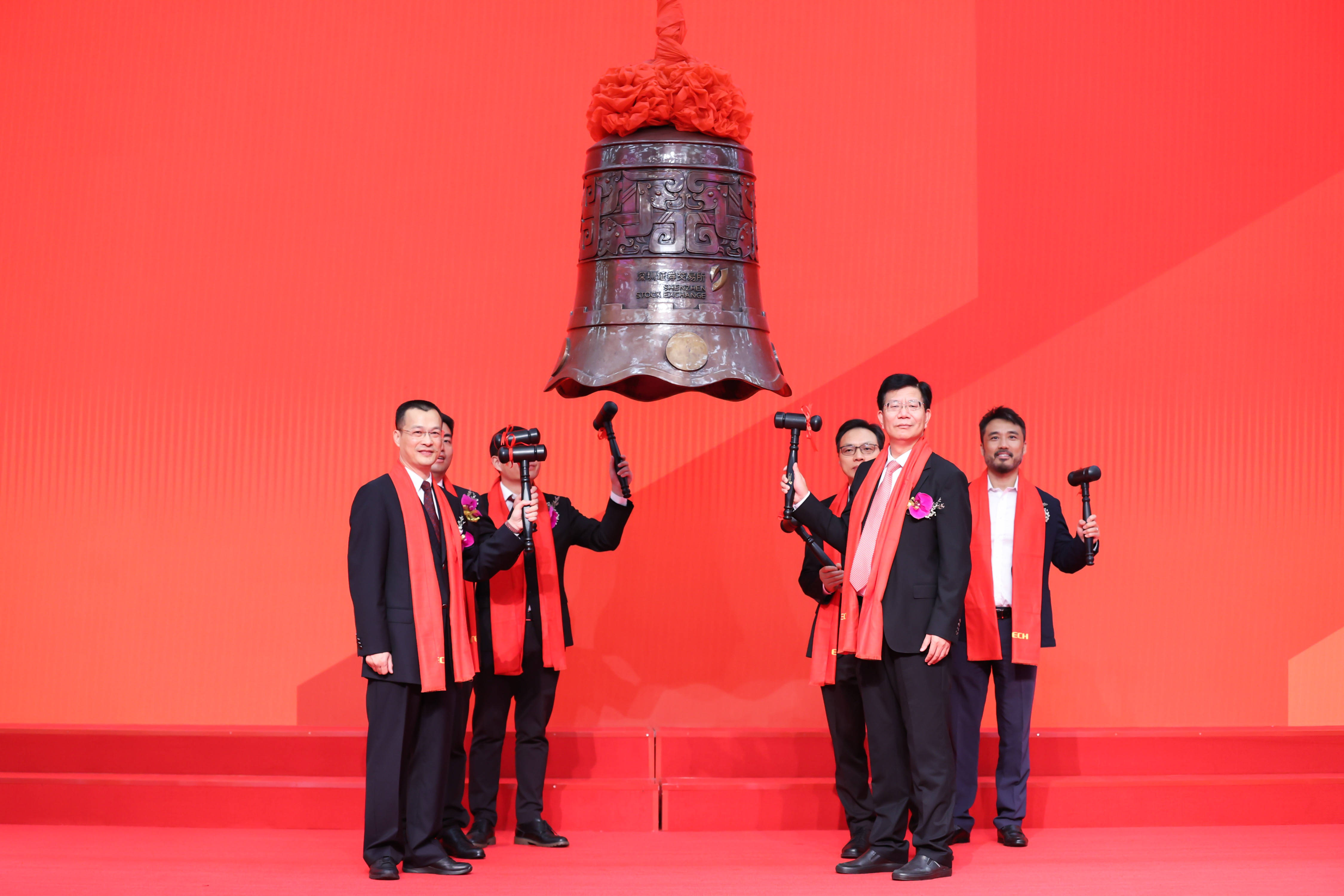 蚌埠市精准互联网创业板上市(精准互联网创业板上市企业)