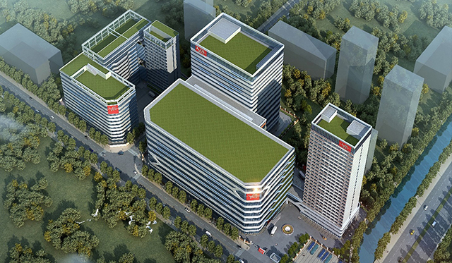 蚌埠市落地型科创板上市机构的简单介绍