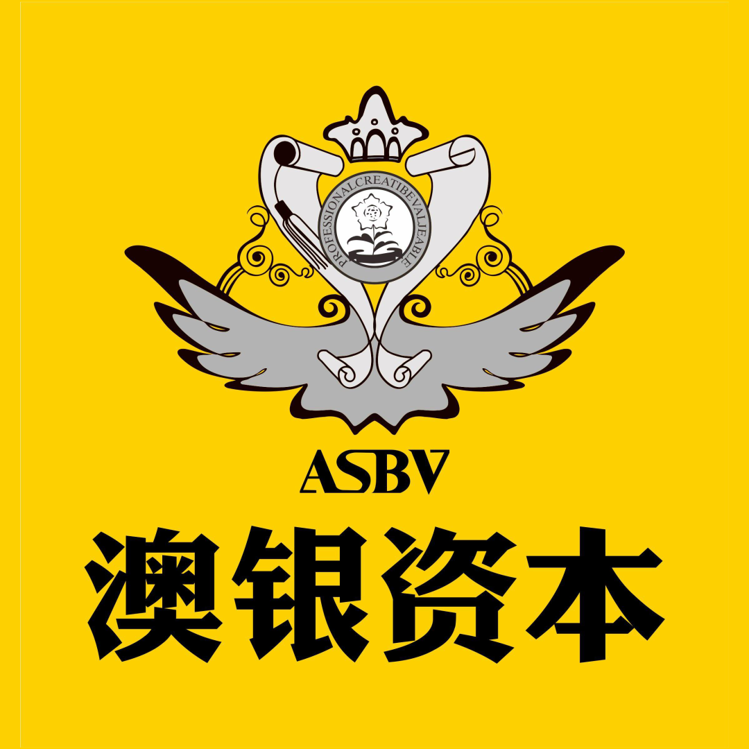 蚌埠市返程投资天使投资(获得天使轮投资的公司)