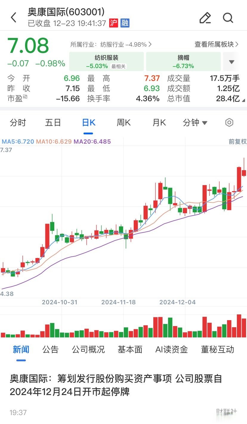 蚌埠市关联交易财税筹划(关联交易财税筹划包括)