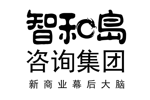 蚌埠市消费品企业战略资本咨询(2021年消费行业投资策略)