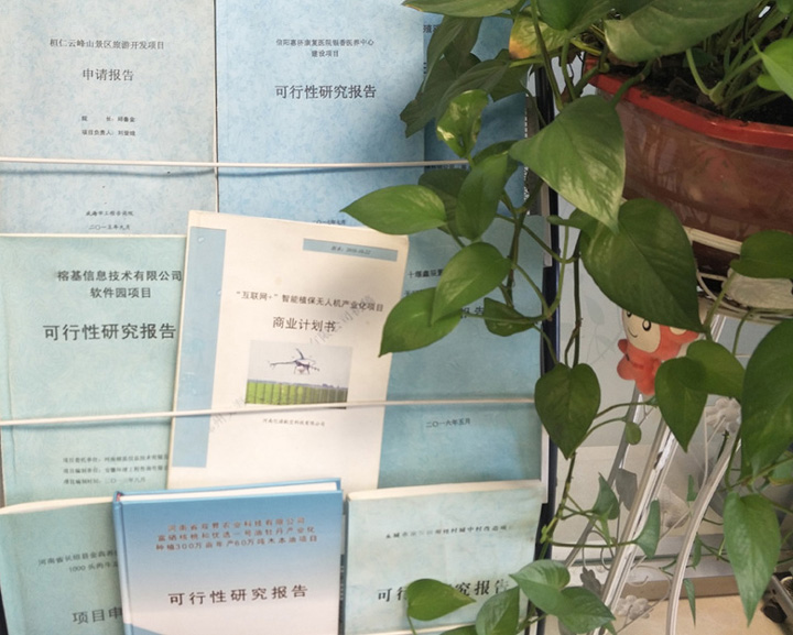 蚌埠市全链条建材可行性研究(全链条建材可行性研究方案)