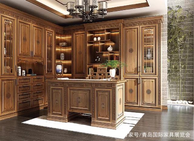 蚌埠市青岛家具战略咨询(青岛家具协会会员名录)