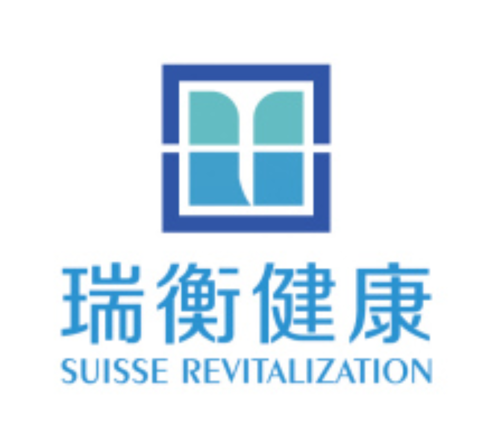 蚌埠市管家式投资咨询机构(管家式投资咨询机构怎么样)