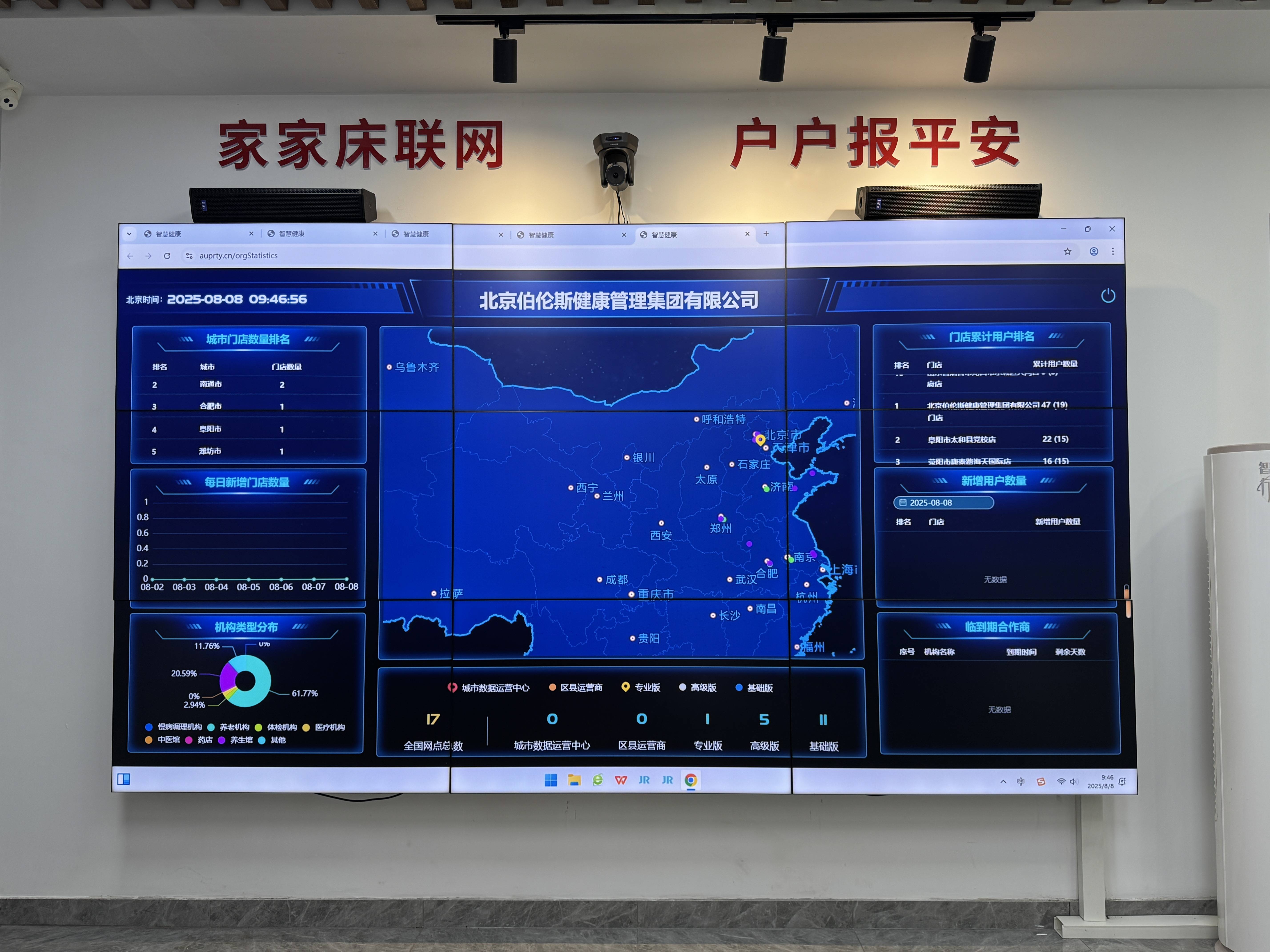 蚌埠市管家式投资咨询(家管家投资项目是真的吗)