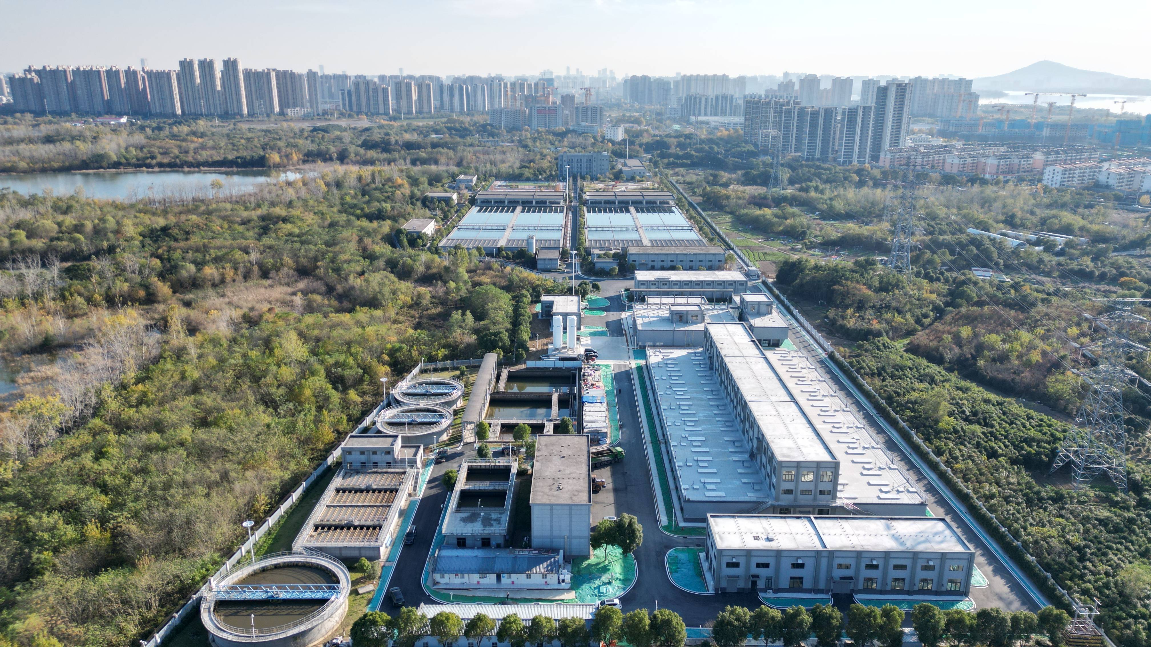 蚌埠市合肥专业企业价值增长(合肥市重点企业产业目录)