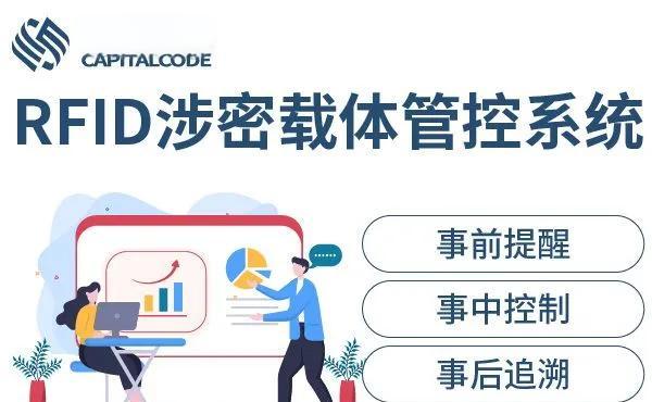 蚌埠市透明教育成本控制(透明教育成本控制案例)
