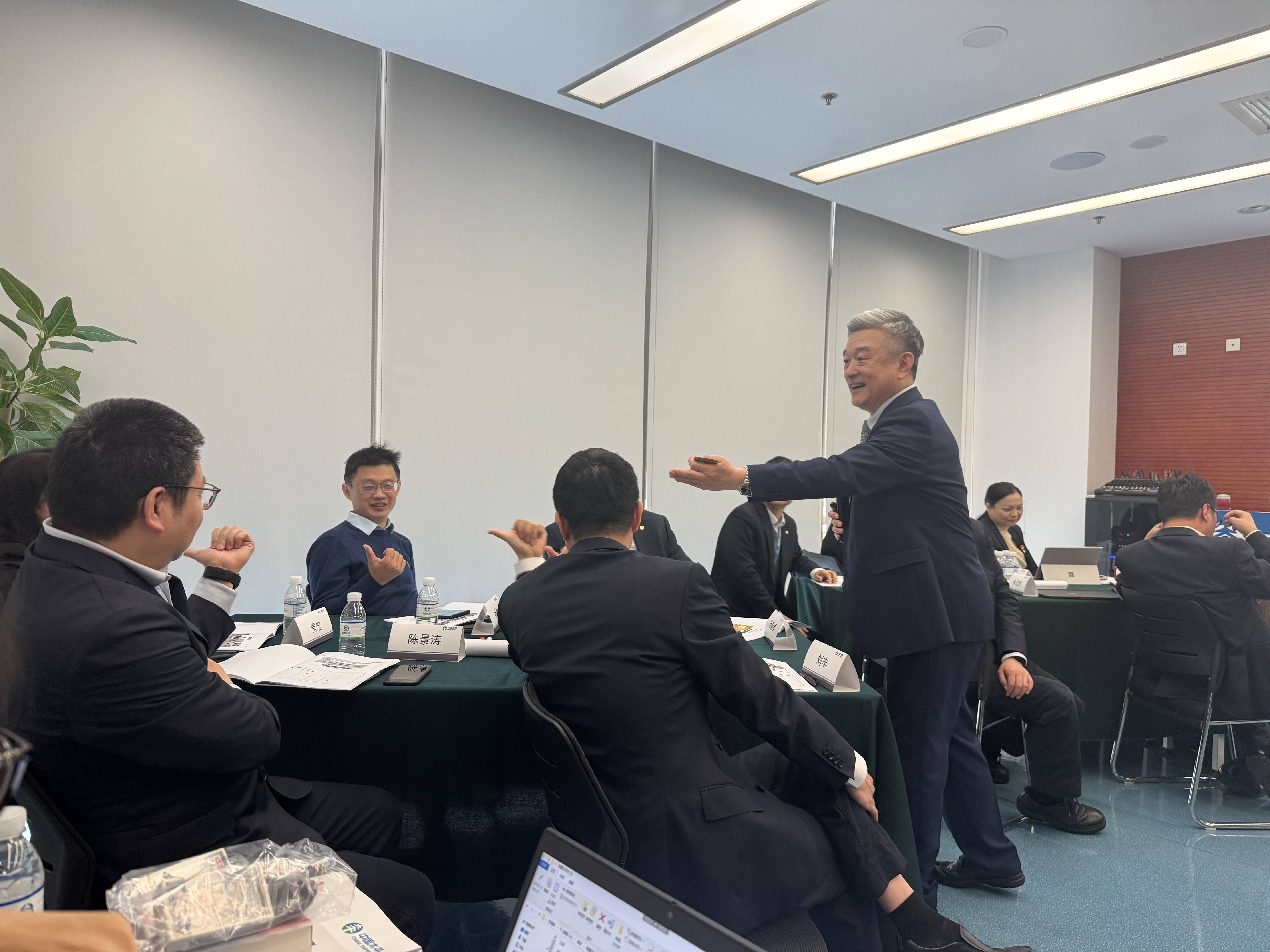 蚌埠市高管激励企业IPO辅导(高管激励企业ipo辅导资料)