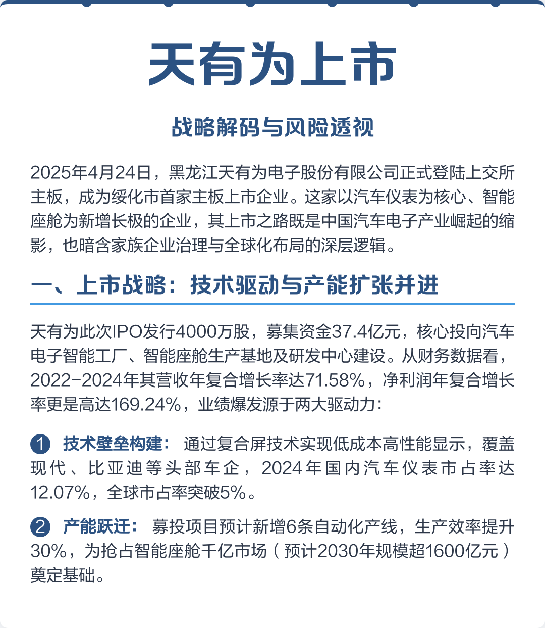 蚌埠市主板上市风险规避(主板上市风险规避策略)