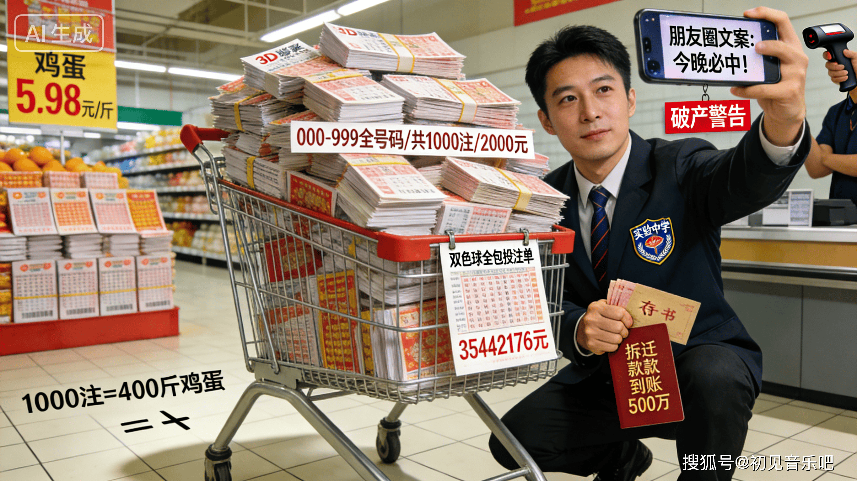 蚌埠市高性价比零售资产重组(高性价比零售资产重组的企业)