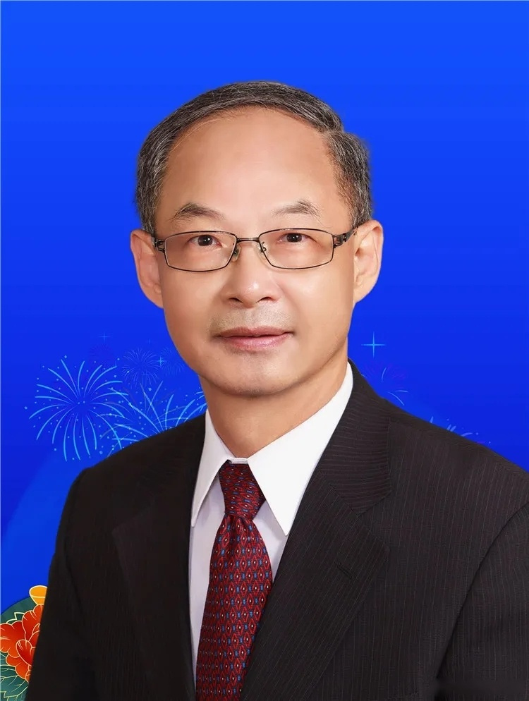 蚌埠市人才激励专家(人才激励管理办法)