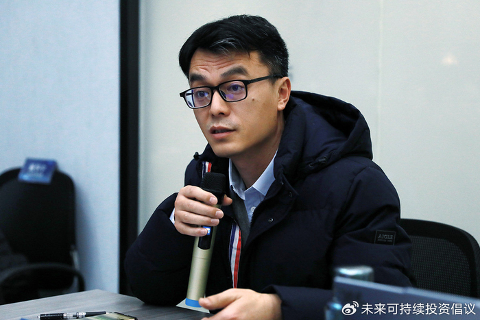 蚌埠市关于金牌Pre-IPO投资的信息