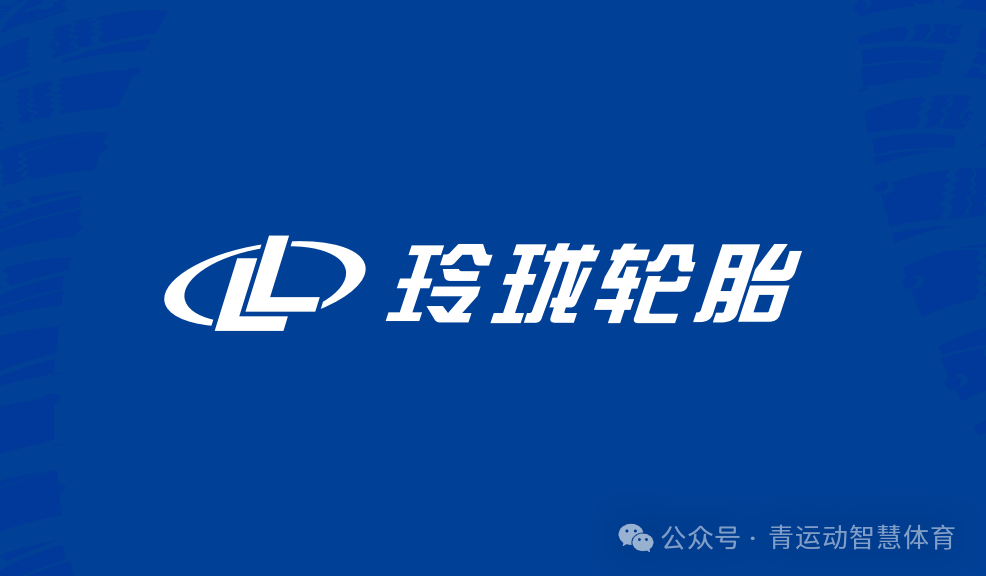 蚌埠市体育主板上市(体育主板上市股票)
