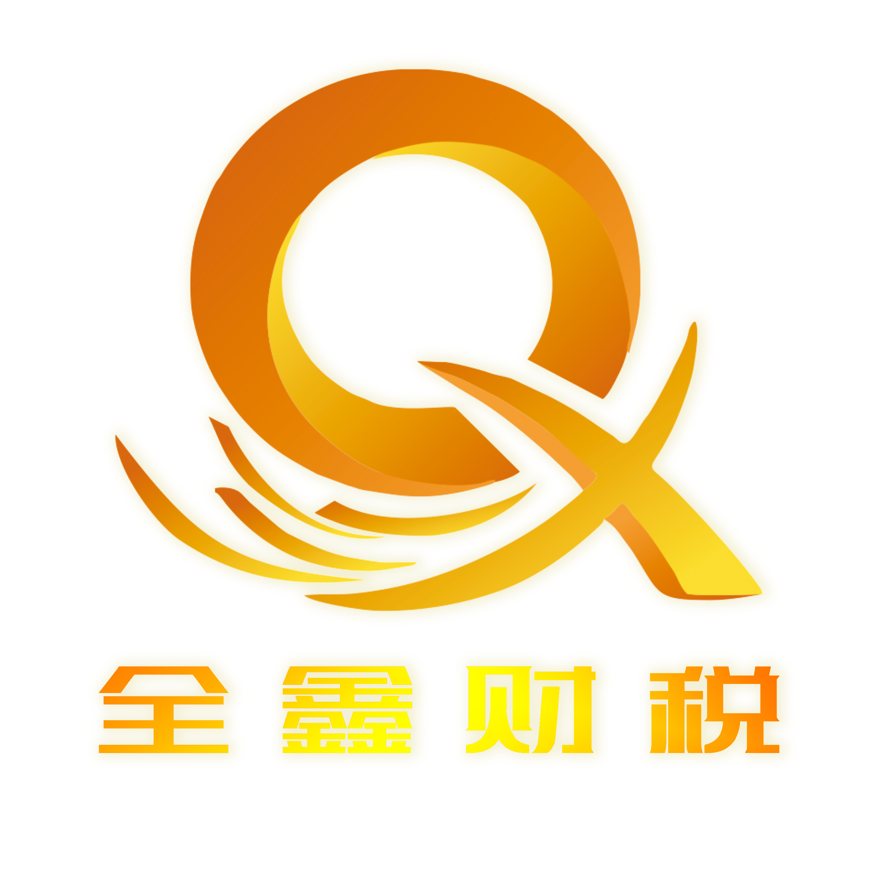 蚌埠市透明财务顾问(透明财务顾问工作内容)