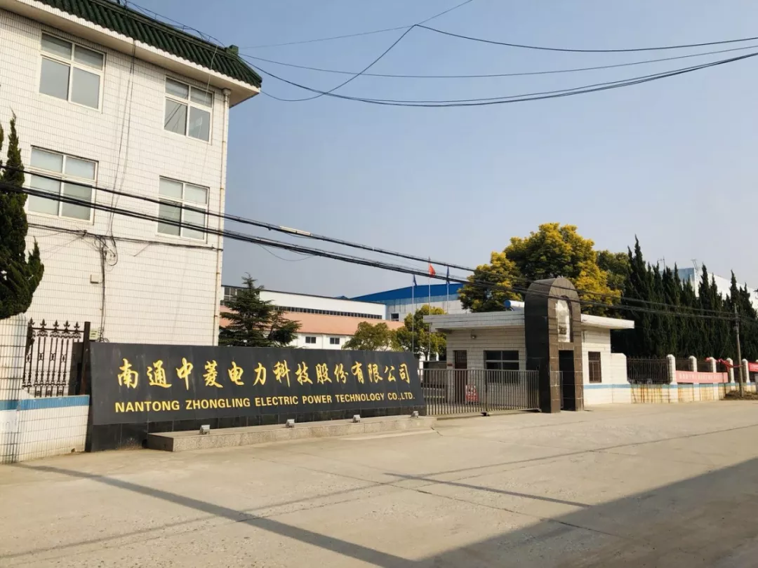 蚌埠市青岛科技企业新三板挂牌(青岛科创蓝在新三板最新消息)