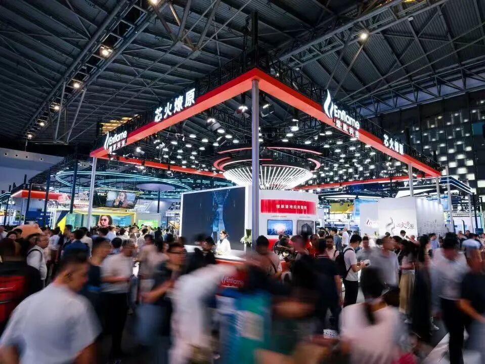 蚌埠市成熟期IPO辅导(成熟期的上市公司有哪些)