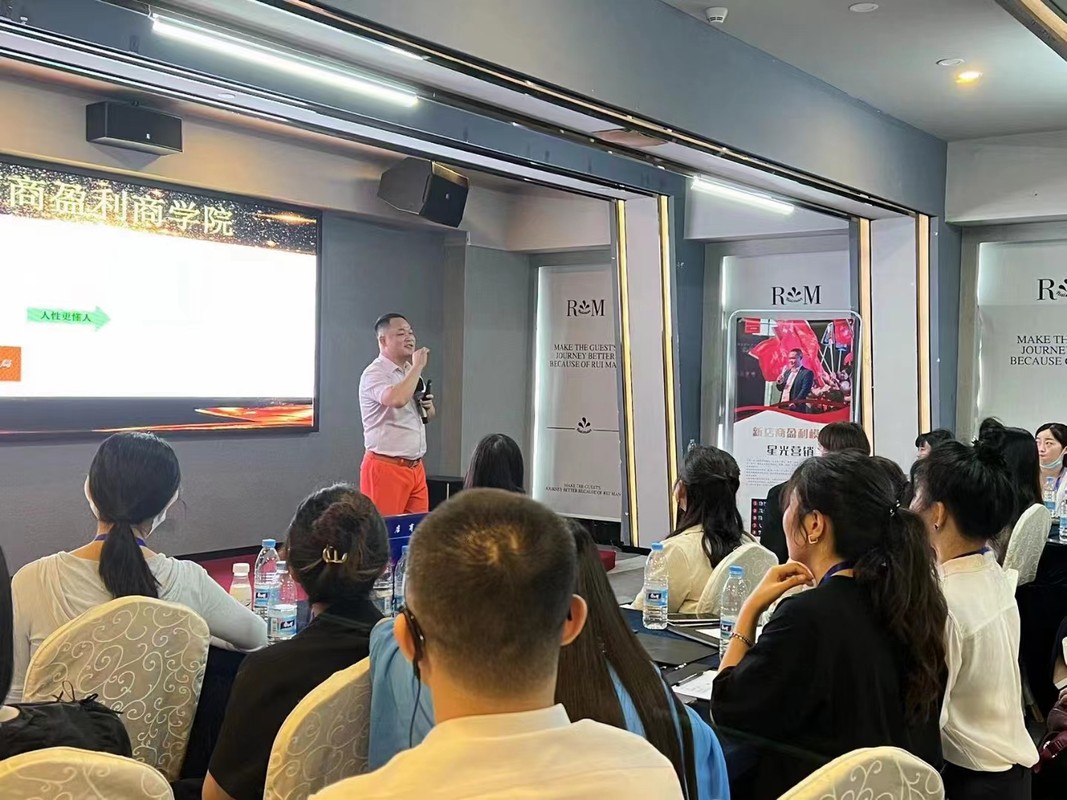 蚌埠市美妆企业投资咨询(美妆企业投资咨询方案)