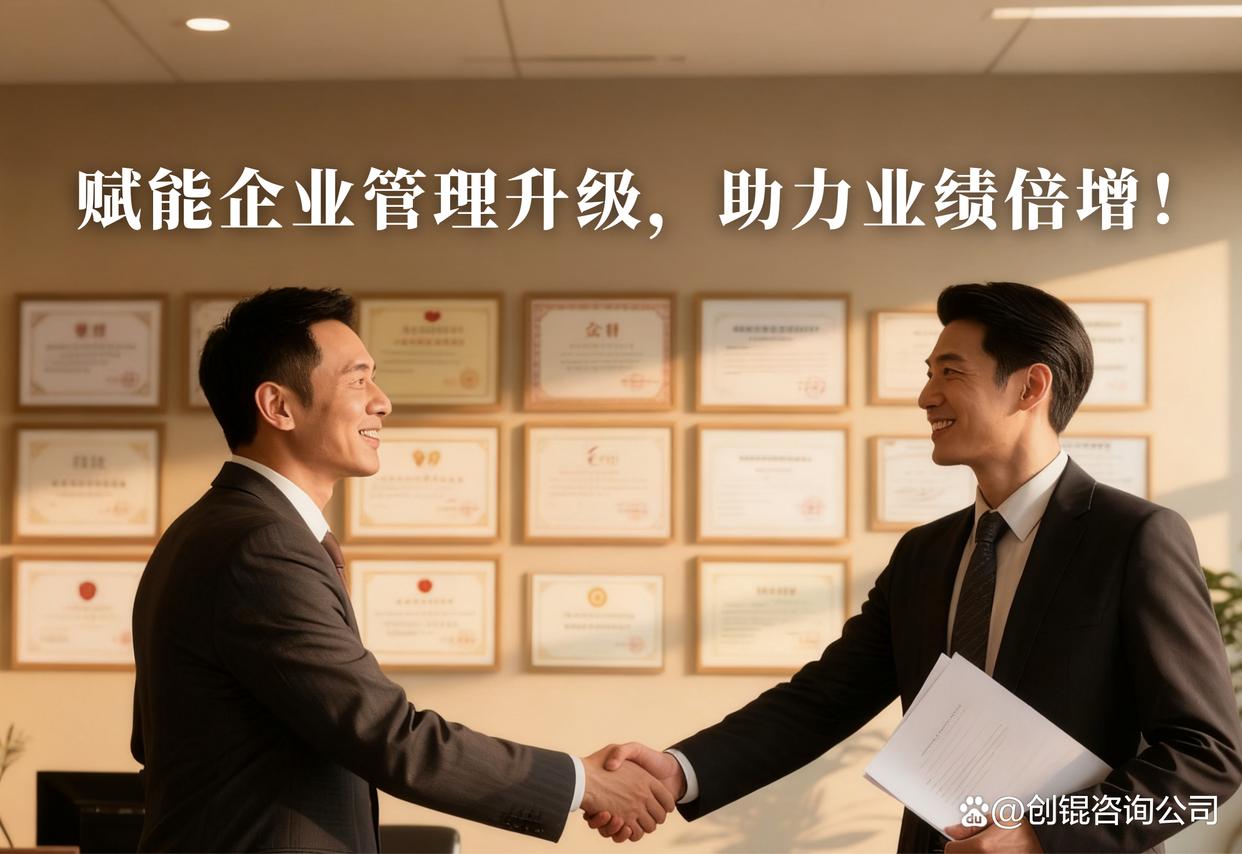 蚌埠市企业诊断顾问团队(企业诊断师是做什么的)