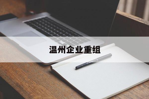 蚌埠市温州企业重组(温州市国有企业重组改革)